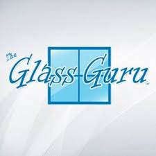 The Glass Guru Of Columbia Closed