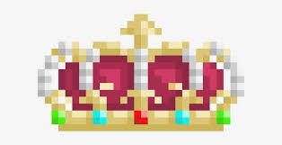 Tx Mom Crown Growtopia Png Image