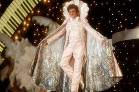 Costume Designer