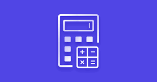 Math Calculators Calculator Io