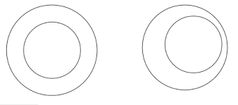 how to design flitch beams ehow uk