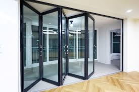 Sliding Doors Perfect For Your Home