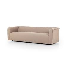 Modern Sofas Couches Loveseats