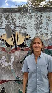 Literary Icon Eileen Myles To Speak At