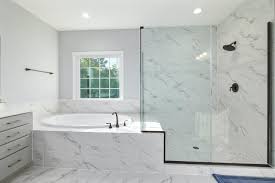 Shower Window