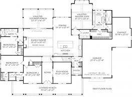 House Plan Type Archives Page 3 Of 16