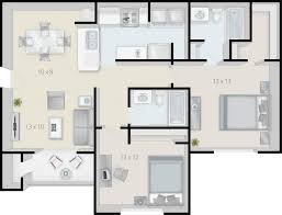Design Site Plan Site Maps That