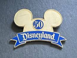 Costco Travel Disneyland 50th