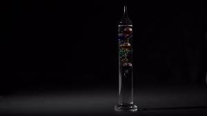 Galileo Thermometer Images Browse