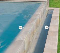 Infinity Pool Solutions Rosa Gres
