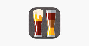 Bartender Game Drink Mixer On The App