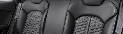 Car Seat Fabric Upholstery