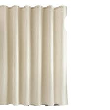 Shower Pan Liner 40 Mil Pvc Grey Pick