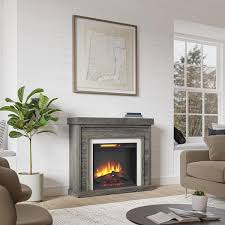 Home Decorators Collection Grafton 40