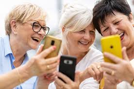 Telstra Mobile Plans For Seniors Can