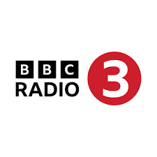 Radio 3 Listen Live Bbc Sounds