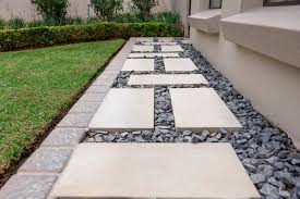 Ibanzi Paver Large Concrete Slab