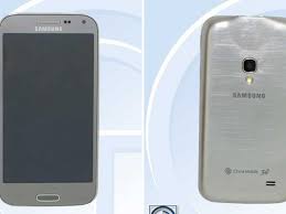 possible samsung galaxy beam 2 goes