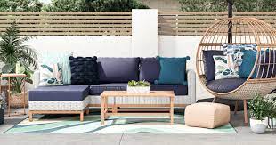 Outdoor Patio Furniture At Com