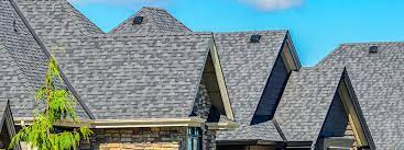 jacksonville roofer roof repair