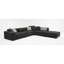 Contemporary Living Room Sofas