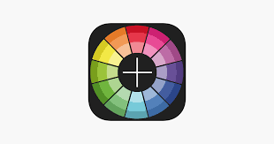 Color Finder Edition On The