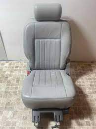 Seats For Lincoln Navigator For