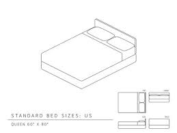 Bed Size Icon Images Browse 1 634