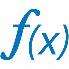Function Logarithm Graph Func Math