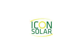 Icon Solar Review 2023