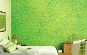 Royal Play Oil Wall Painting Services