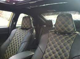 Scion Tc Seat Covers Best