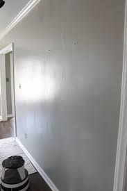 Semi Gloss Painting Service Contractor