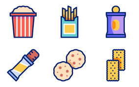 Vector Icons Svg Psd Png Eps