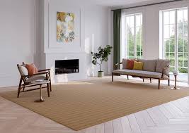 Custom Sisal Rugs Carpet Tiles More