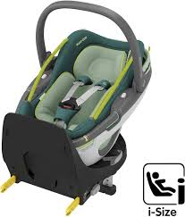 Maxi Cosi C 360 I Size Swivel