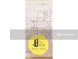 2 Semi Detached House For In