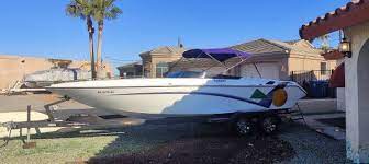 Inland Empire Boats By Owner Carpet