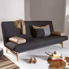 Aslak Sofa Bed From Innovation Living