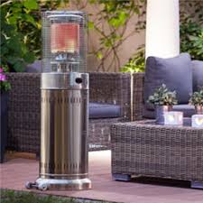 Patio Heaters For Buy Patio