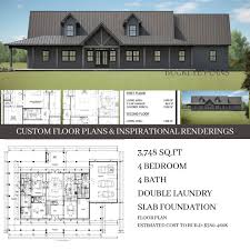 House Floor Plans Singapore
