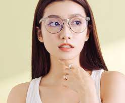 Alegant Eyewear Glasses Frames
