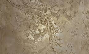 Venetian Plaster The History And The
