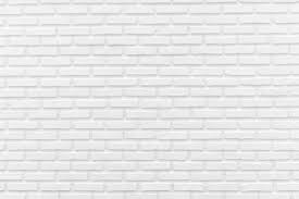 White Brick Images Free On