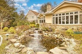 Garden City Ny Real Estate Listings