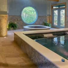 Pool House Pool House Design Pool