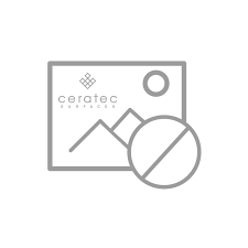 Ceratec Kerdi Shower Sb29122shower