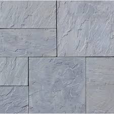 Pavers The Home Depot