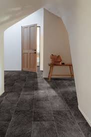 Kitchen Vinyl Flooring Order Free