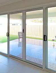 Sliding Screen Doors Australia